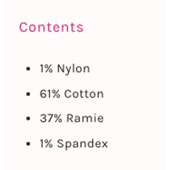 Free People SZ XS Love Me Tender Cardi Blue/Gray Hooded Fringe Cotton OB4997098 - Picture 7 of 7